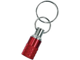 ���g�R�} �\�P�b�g�L���b�`�z���_�[�`���b�N ���b�h KS-10R