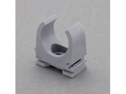 �G�X�R �p�C�v�N���b�v ��25mm 50�� EA947FB-53