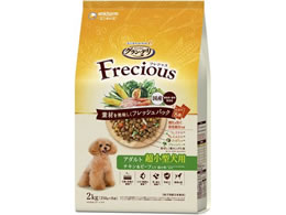 j`[ OEf tVX A_g ^ `L&r[t 2kg