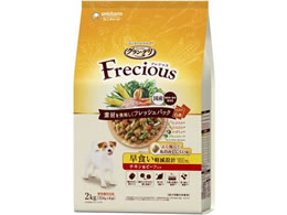 j`[ OEf tVX Hy `L&r[t 2kg