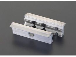 GXR oCX A~ 150mm EA525XD-6