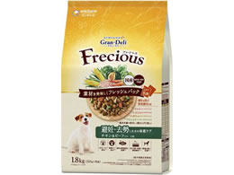 j`[ OEf tVX D̏dPA `L&r[t1.8kg