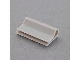 GXR P[uNv St 100 13~25mm EA947FB-125