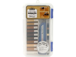 XR[L zbgXeBbN C[W[CLbg DX RHE-61