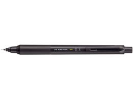 OHM NgK KSf 0.3mm ubN M3-KS 1P .24