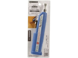 XR[L zbgXeBbN drCRe RHE-71