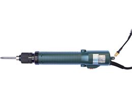 �J�m�� �g�����X���X�v�b�V���X�^�[�g���d���h���C�o�[9K�[131P 9K-131P