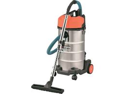 MEIHO oL[N[i[ MVC401