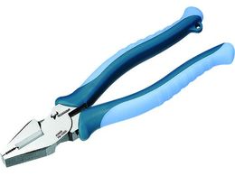 TTC POWER y` (ΐceR) GXg}[Obv PW-103DG