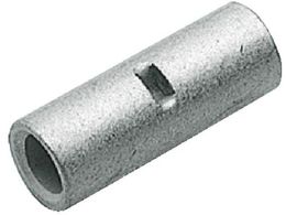 TRUSCO �������X��-�uB�`����16.78~26.66mm2 (3��) T-B-22