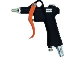 TRUSCO GA_X^[ WmY Cʒt TD-60-R