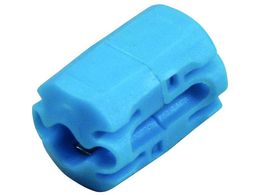 TRUSCO }OLb`~j  1 TMCM-B