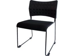 TRUSCO X^bLO`FA ubN TSMC-2N-BK