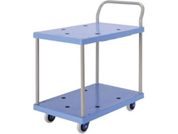 p É 2i ^ NP-104GS 0460810