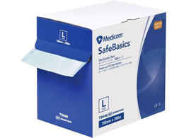 ARfBR Z[tx[VbN ŋۃ[ LTCY 75040