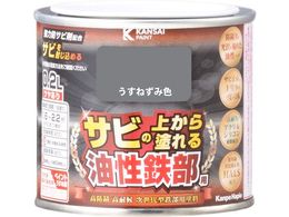 JynsI SpS ˂ݐF 0.2L