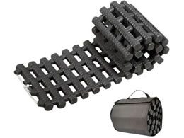 �t�@�~���[�E���C�t �X�^�b�N���_�[ a36067