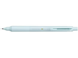 OHM NgK KSf 0.3mm ACXu[ M3-KS 1P .32