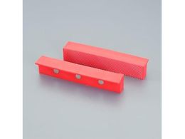 GXR oCX o[ }Olbgt 2 113~25mm