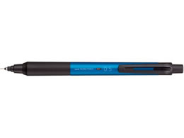 OHM NgK KSf 0.5mm u[ M5-KS 1P .33