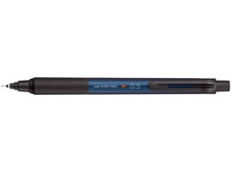 OHM NgK KSf 0.5mm lCr[ M5-KS 1P .9
