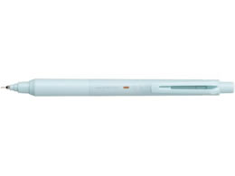 OHM NgK KSf 0.5mm ACXu[ M5-KS 1P .32