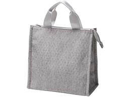 gl BONTE N[`obO p^ _C SL P-3541