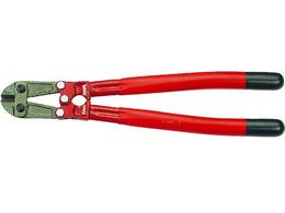 o[R 1000V≏dl{gJb^[ 2820VBC