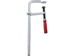 TRUSCO LNvW^ őJ400mm~[120mm GLW400