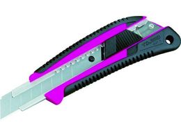 ^W} I[gbN O[L }[^ NAP[X LC560MGCL