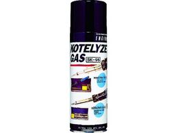 GWjA pKX 480ML SK-95