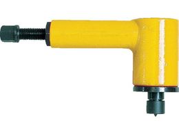 X[p[ p[vbV[ ő׏d:160kN Xg[N:15mm SW16N