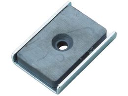 TRUSCO/LbvttFCg 10