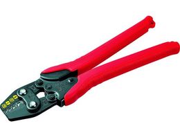 TTC H [qEX[up TP]8P TP-8P