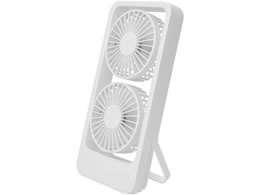 g[h WINSY USB[dfAX^ht@ WH 30901