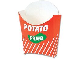 |egP[X L H-8-6 100 004738200