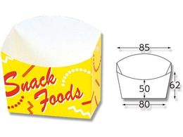 XibNP[X S 100 004738201