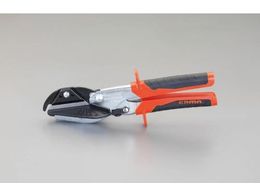 GXR [Jb^[ 240mm EA338EA-1