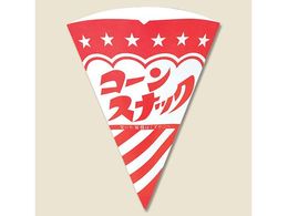 |bvR[ S 100 004738206