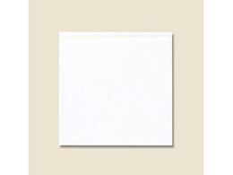 o[K[ 16 n 100 004738208