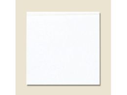 o[K[ 18 n 100 004738209