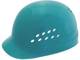 ^jU yƖX ovLbv  143-EPA-G10-J