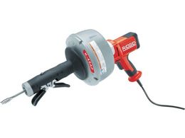 RIDGID hN[i[ K-45AF-7 36008