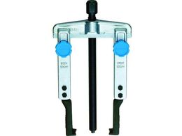 X[p[ XChMv[(܃O^Cv)(܂̓͂:178) GS90TM