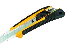 ^W} I[gbN O[L IW NAP[X LC560ORCL