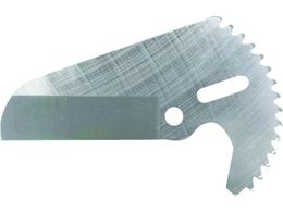 }[x MVC-48p֐n MVC-48B