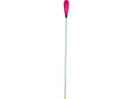 TtbO X[p[}OlbgLb` NO9750