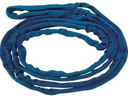 TESAC �u���[�X�����O�\�t�gN�`(�G���h���X�^�C�v)�׏d1.6t �S��1m