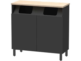 A[EGtE}J [JE^[ _Xg{bNX^Cv W1000~D400