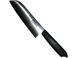 ؉ j[G[fCX No.120 ^ 17cm 4323700